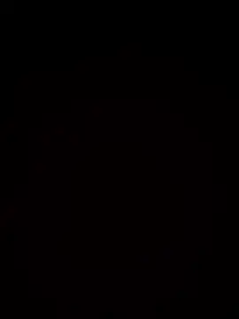 Megapene2000 online show from 01.14.26