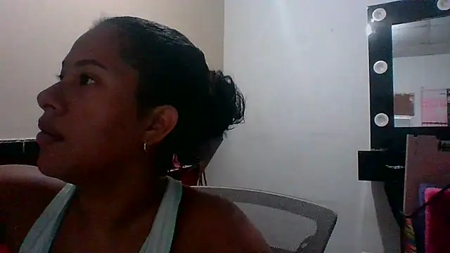 Kitra New online show from 12.15.25