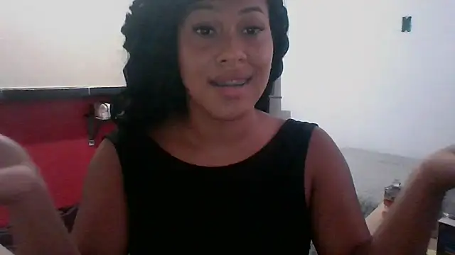 Kitra New online show from 12.22.25