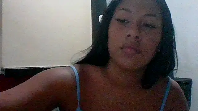 Kitra New online show from 03.05.26