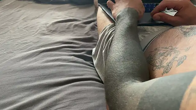 Snapshot of kameray12 chatting on 03.02.25 kameray12 online show from 03.02.25