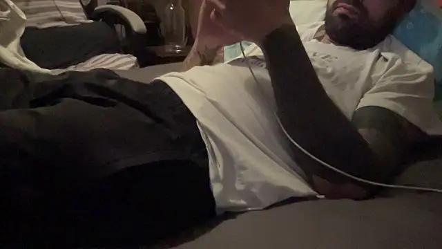 kameray12 online show from 12.03.25