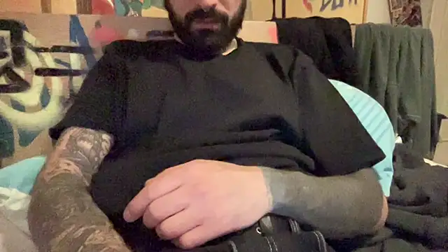 kameray12 online show from 12.20.25