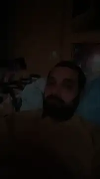 kameray12 online show from 12.21.25