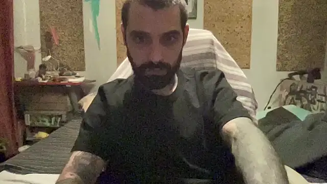 kameray12 online show from 12.23.25