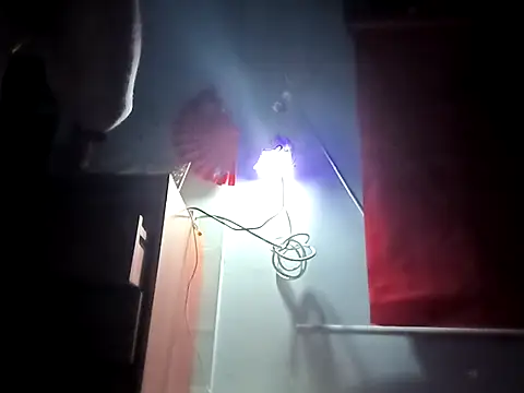 Lehba88 online show from 03.06.26