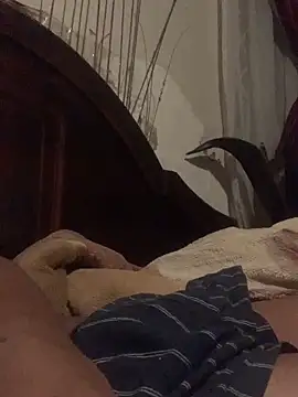 DManL online show from 09.18.25