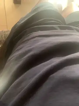 DManL online show from 11.10.25