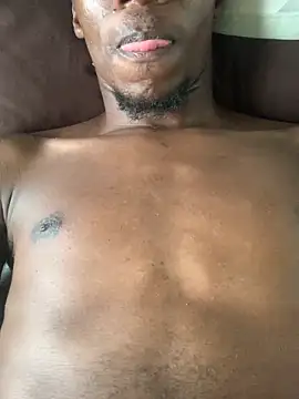 DManL online show from 12.20.25