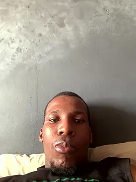 DManL online show from 01.08.26