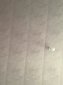 DManL online show from 01.12.26