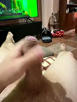 holawey1345 online show from 10.15.25