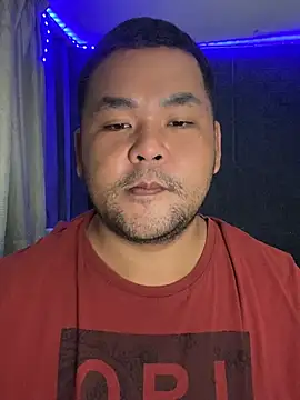 sydneyken online show from 07.14.26