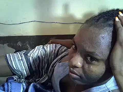 Snapshot of sexy_camara4 chatting on 06.26.26 sexy camara4 online show from 06.26.26