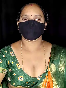 vintage-vibs online show from 12.05.25