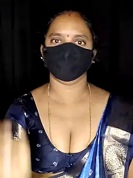 vintage-vibs online show from 12.13.25