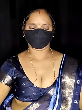 vintage-vibs online show from 12.20.25