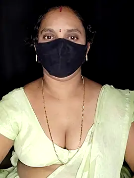 vintage-vibs online show from 01.18.26