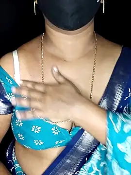 vintage-vibs online show from 02.08.26