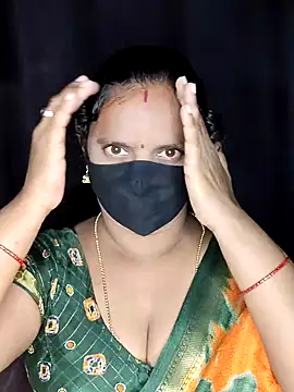 vintage-vibs online show from 02.23.26