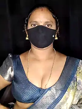 vintage-vibs online show from 03.12.26