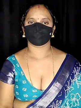 vintage-vibs online show from 03.18.26