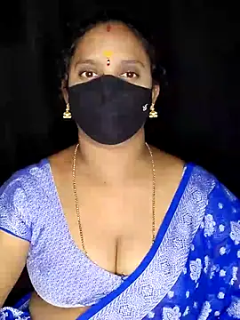 vintage-vibs online show from 03.27.26