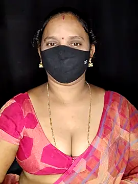 vintage-vibs online show from 04.14.26