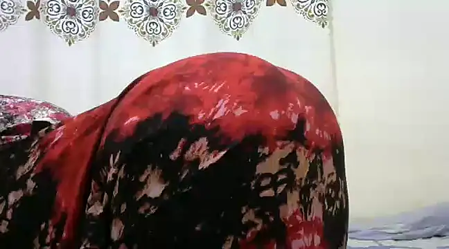 Snapshot of Cumslut16__ chatting on 01.25.25 Cumslut16   online show from 01.25.25