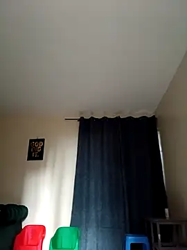 Lucyy1 online show from 03.13.25