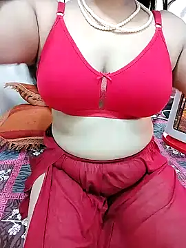 Snapshot of SHUBHI880 chatting on 01.29.25 SHUBHI880 online show from 01.29.25