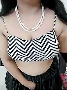 Snapshot of SHUBHI880 chatting on 02.03.25 SHUBHI880 online show from 02.03.25