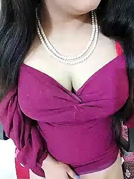 Snapshot of SHUBHI880 chatting on 02.07.25 SHUBHI880 online show from 02.07.25