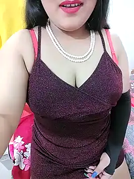 Snapshot of SHUBHI880 chatting on 02.12.25 SHUBHI880 online show from 02.12.25