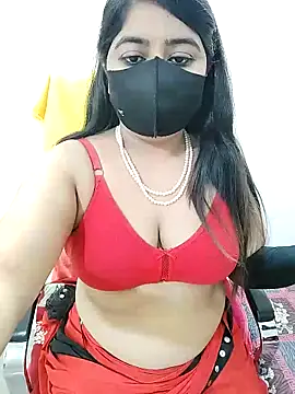 Snapshot of SHUBHI880 chatting on 02.21.25 SHUBHI880 online show from 02.21.25