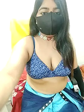 Snapshot of SHUBHI880 chatting on 02.22.25 SHUBHI880 online show from 02.22.25