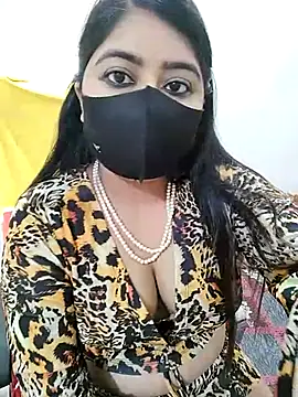 Snapshot of SHUBHI880 chatting on 03.03.25 SHUBHI880 online show from 03.03.25