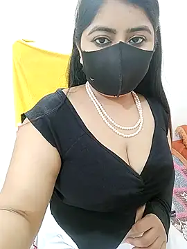 Snapshot of SHUBHI880 chatting on 03.05.25 SHUBHI880 online show from 03.05.25