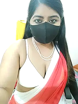 Snapshot of SHUBHI880 chatting on 03.07.25 SHUBHI880 online show from 03.07.25