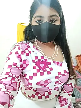 Snapshot of SHUBHI880 chatting on 03.08.25 SHUBHI880 online show from 03.08.25