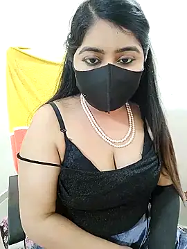 Snapshot of SHUBHI880 chatting on 03.15.25 SHUBHI880 online show from 03.15.25