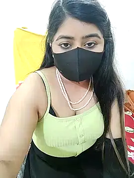 Snapshot of SHUBHI880 chatting on 03.16.25 SHUBHI880 online show from 03.16.25