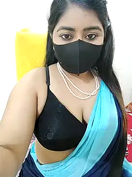 Snapshot of SHUBHI880 chatting on 03.17.25 SHUBHI880 online show from 03.17.25
