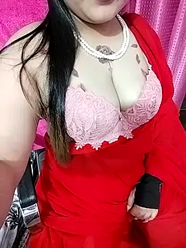 Snapshot of SHUBHI880 chatting on 09.20.25 SHUBHI880 online show from 09.20.25