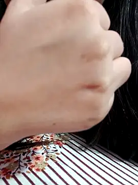 Snapshot of SHUBHI880 chatting on 09.28.25 SHUBHI880 online show from 09.28.25