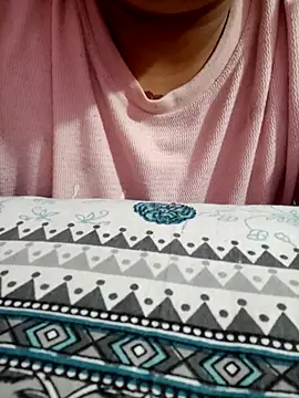 Snapshot of SHUBHI880 chatting on 11.28.25 SHUBHI880 online show from 11.28.25