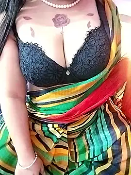 Snapshot of SHUBHI880 chatting on 01.06.26 SHUBHI880 online show from 01.06.26