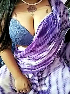 Snapshot of SHUBHI880 chatting on 03.07.26 SHUBHI880 online show from 03.07.26