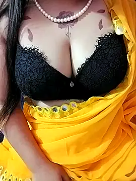 Snapshot of SHUBHI880 chatting on 03.08.26 SHUBHI880 online show from 03.08.26