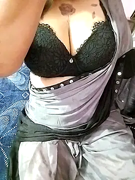 Snapshot of SHUBHI880 chatting on 03.19.26 SHUBHI880 online show from 03.19.26